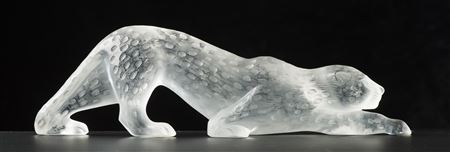 Zeila Panther