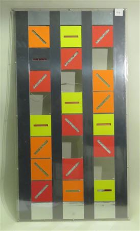 Composition
