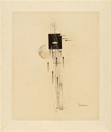The lection of light by Ella Bergmann-Michel - Auction record, sale price, and art valuation. Compare with similar artists and explore comparable artworks.