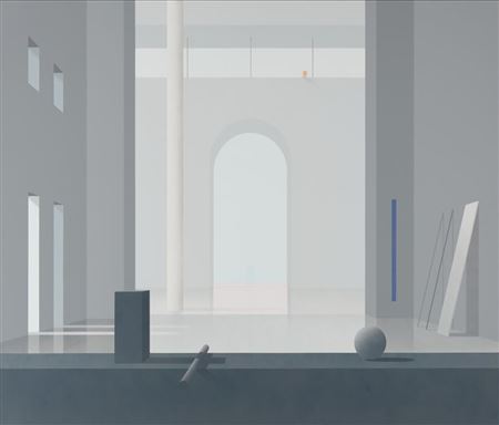 Raum 477