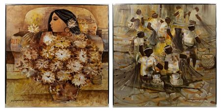 Untitled (2)