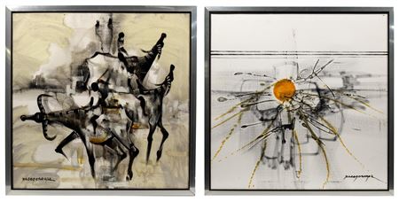 Untitled (2)