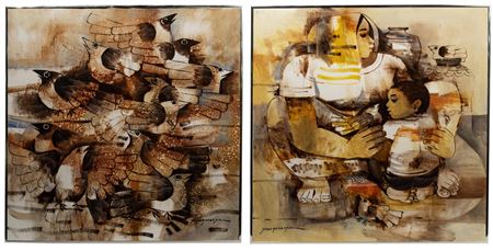 Untitled (2)