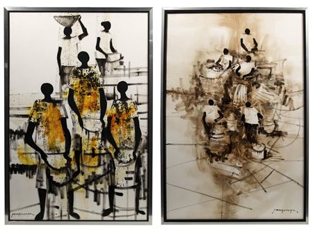 Untitled (2)
