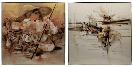 Untitled (2)
