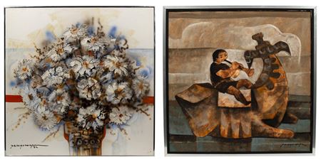 Untitled (2)