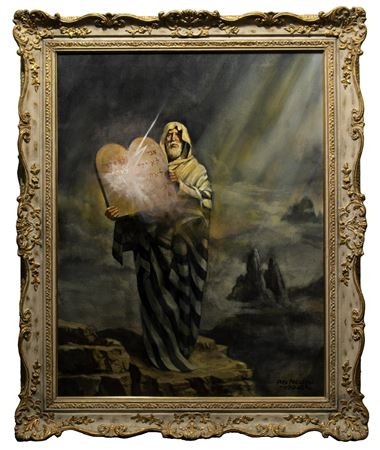 Untitled
