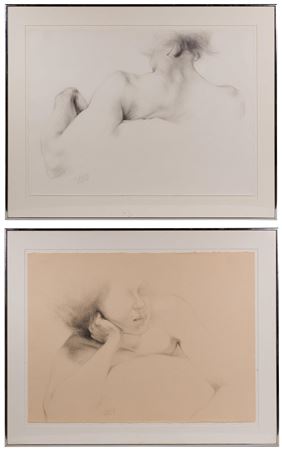 Untitled (2)