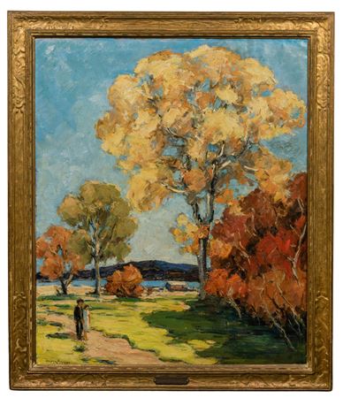 Autumn