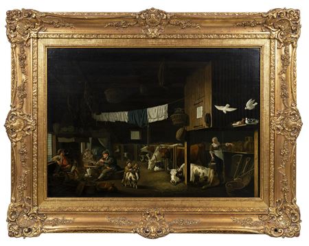 June Online Auction