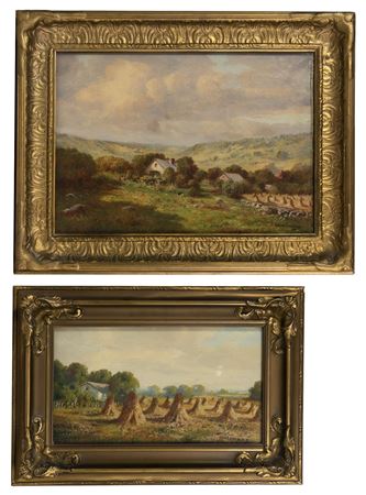 Two works