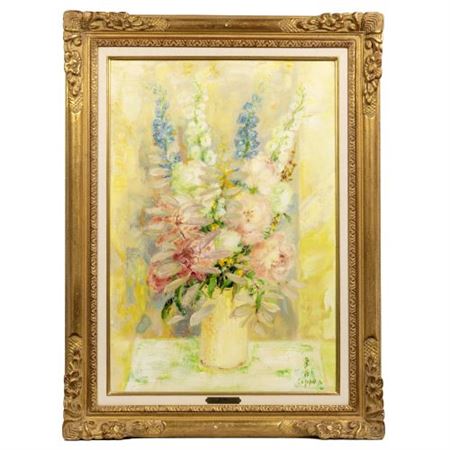 "FLEURS"