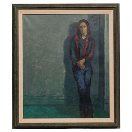 UNTITLED