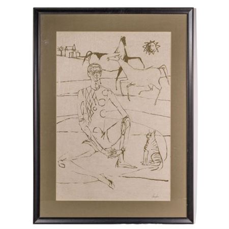 UNTITLED