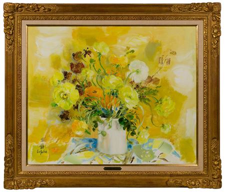 NOVEMBER ONLINE AUCTION  (Sale #296)