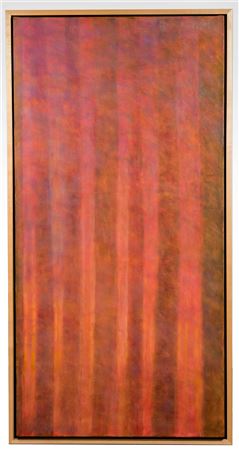 Abstract
