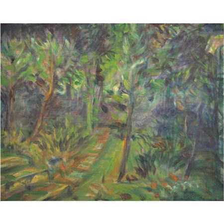 Pathway