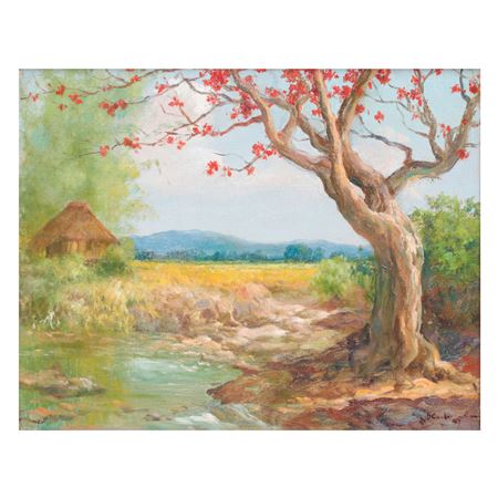 Dapdap