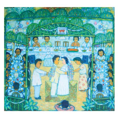 Kasalan