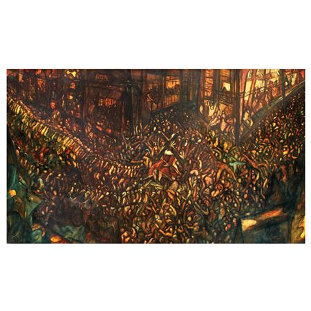 Quiapo