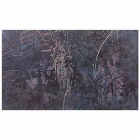 Eco by Lorena Camarena Osorno - Auction record, sale price, and art valuation. Compare with similar artists and explore comparable artworks.