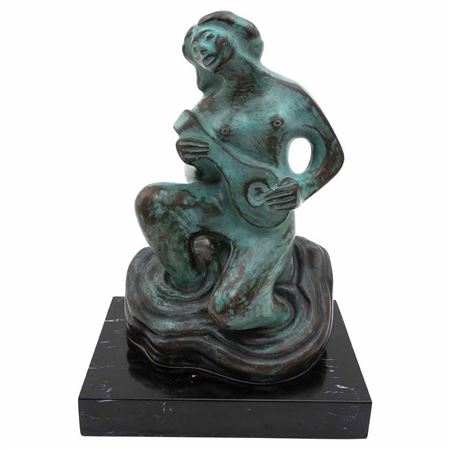 Sirena