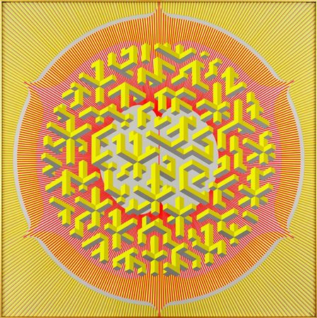 Daphil 2, 1979