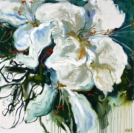 Loose Lillies
