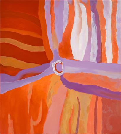 Untitled by Biddy Baadjo - Auction record, sale price, and art valuation. Compare with similar artists and explore comparable artworks.