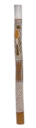 Mudukundja - Leaf, Bush Plants, Wind, 1989 by Dorothy Djukulul - Auction record, sale price, and art valuation. Compare with similar artists and explore comparable artworks.
