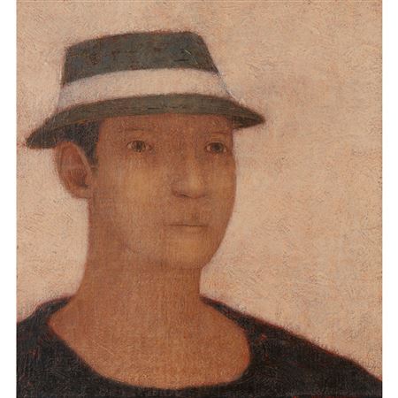 HEAD, 4