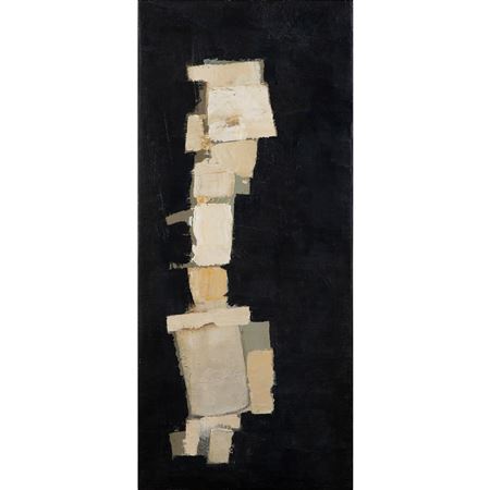 Composition