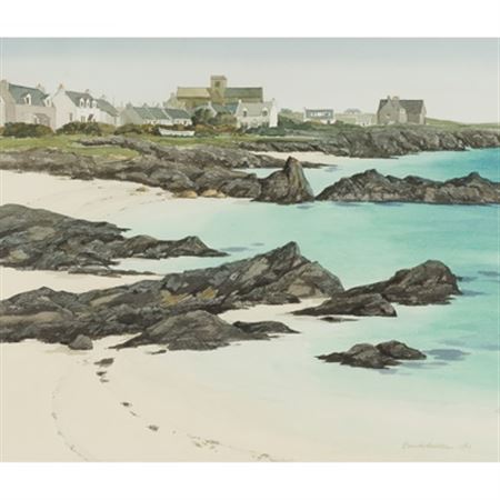 Iona