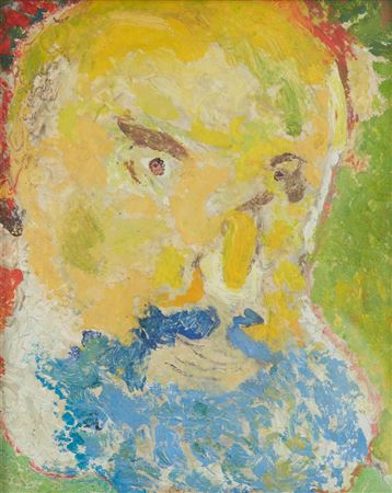 MONET, 2007
