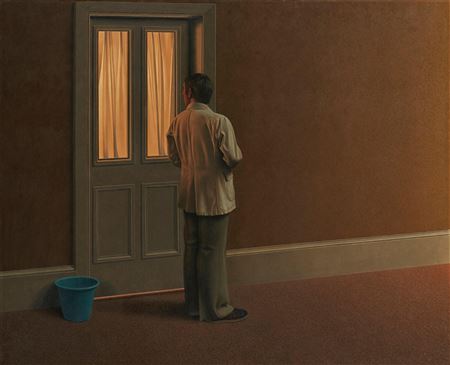 NEW LIGHT