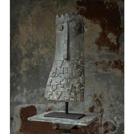 Ancient King, 2013