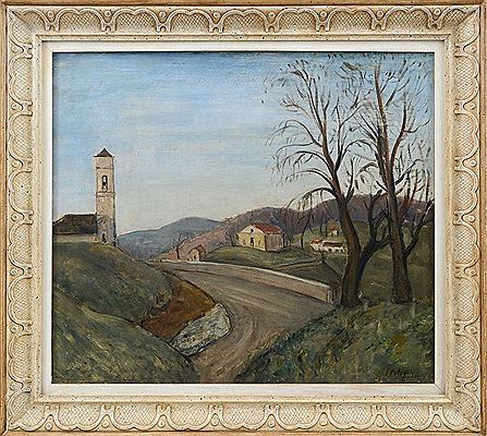 Prunetto Langhe
