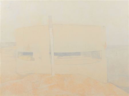 Bunker, 2002
