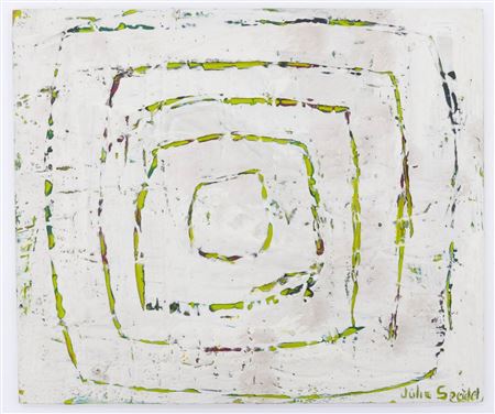 ''Untitled'' 1990's