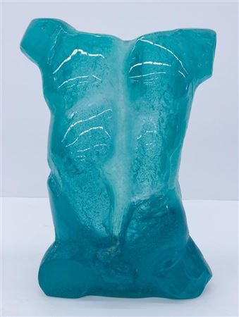 For Daum ''Torso''