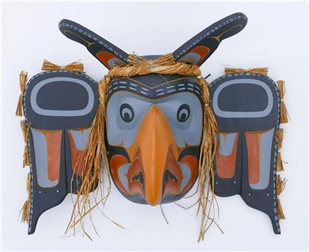 ''Thunderbird'' 2003