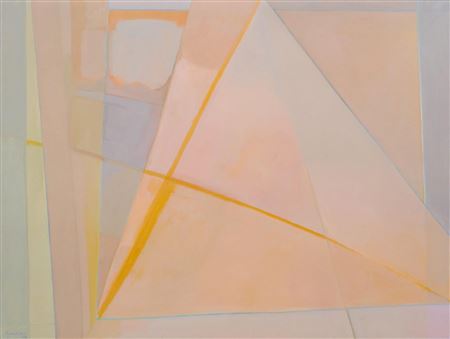 ''MIRAGE'' 1982