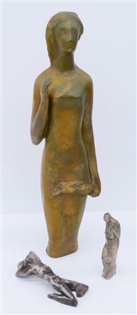 Abstract Figures (3)
