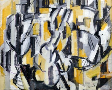 Composition