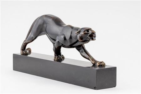 Panther