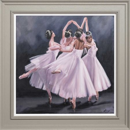 HARMONY