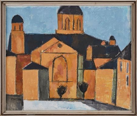 "Porto Maurizio"