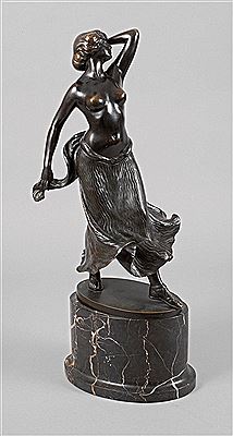 Salome