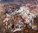 Landscape by Judith Har Even - Auction record, sale price, and art valuation. Compare with similar artists and explore comparable artworks.