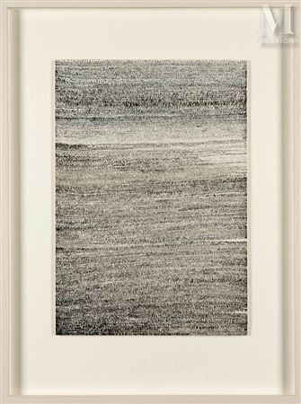 Untitled, 1999